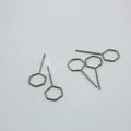 Llave para expansor