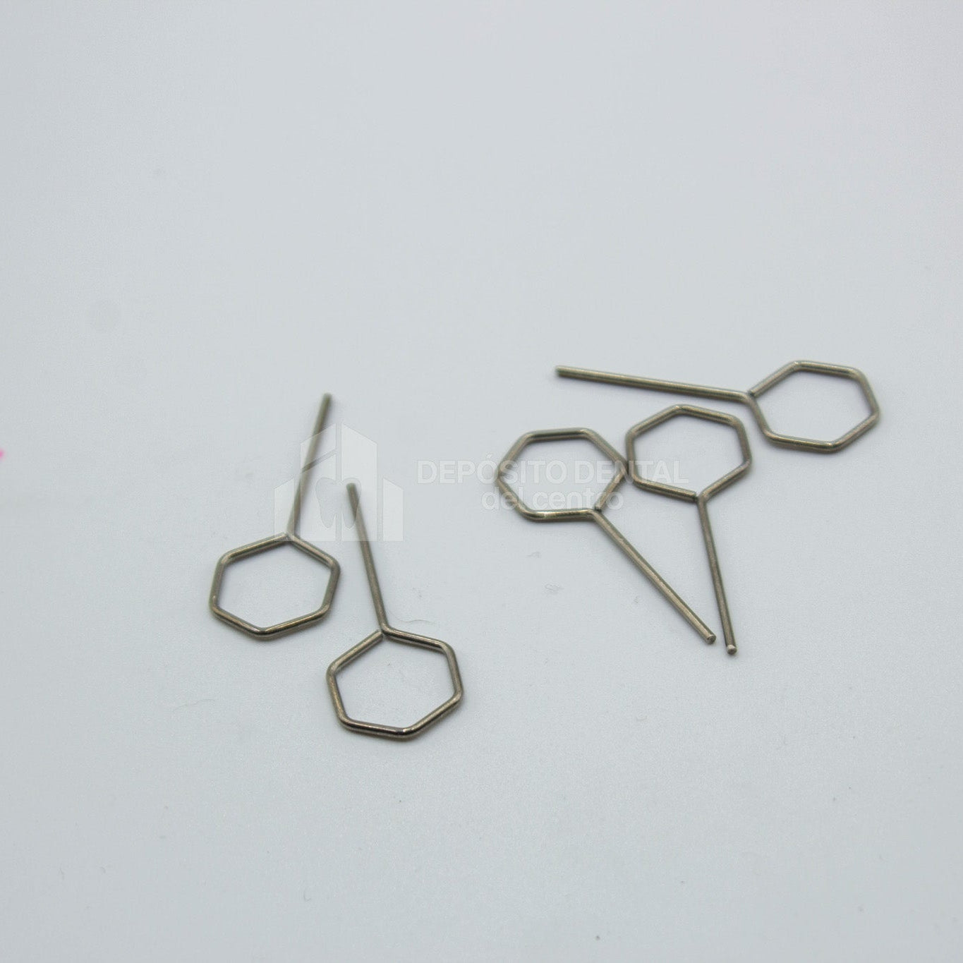 Llave para expansor