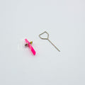 Tornillo Mini