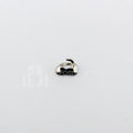 Tubo 2do Molar Inferior Derecho MBT .022 con Malla