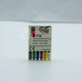 Limas Hedstrom 25mm Thomas