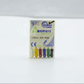 Limas Reamers 25mm