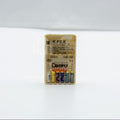 Limas Dentsply K-Files 25mm