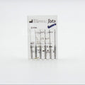 Fresas Gates Jota 19 mm