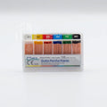 Guttapercha Dental Meta BioMed 45-80
