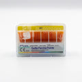 Guttapercha Dental Meta BioMed 20