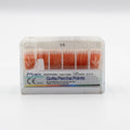 Guttapercha Dental Meta BioMed 15