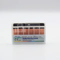 Guttapercha Dental Meta BioMed 40