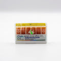 Guttapercha Dental Meta BioMed 50