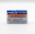 Guttapercha Dental Meta BioMed F