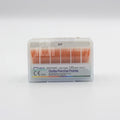 Guttapercha Dental Meta BioMed XF