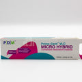 Resina Micro Híbrida Prime-Dent VLC A2