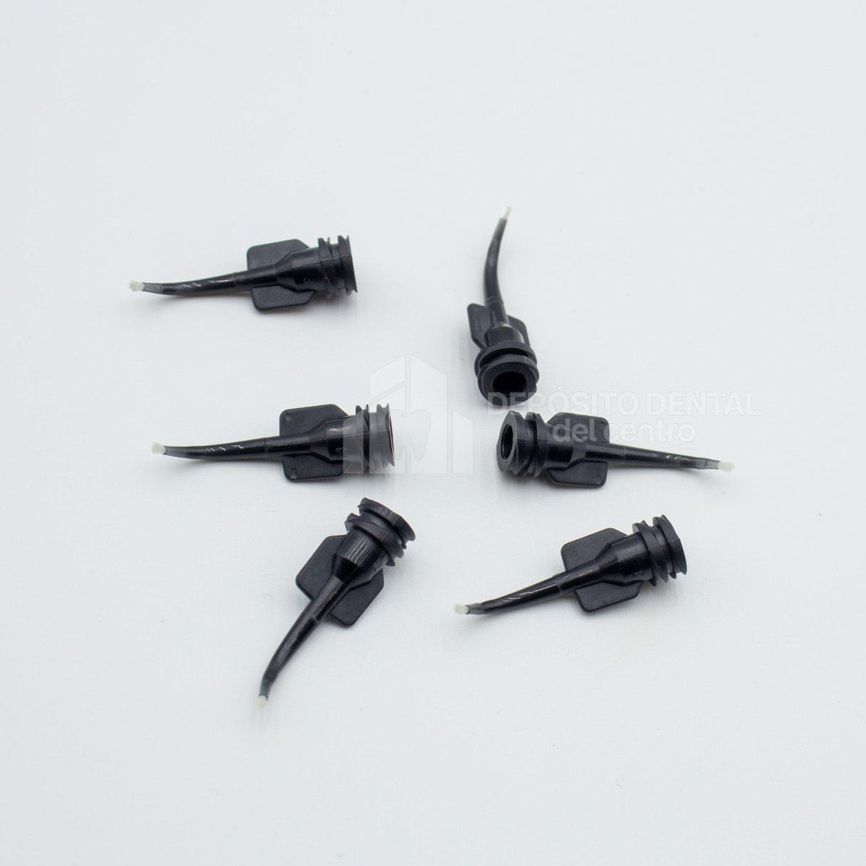 Dispensadores de Punta