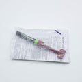 Resina Porafil Lab T Prime Dent