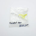 Viscostad Clear 25%