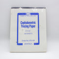 Block Papel Cefalometrico