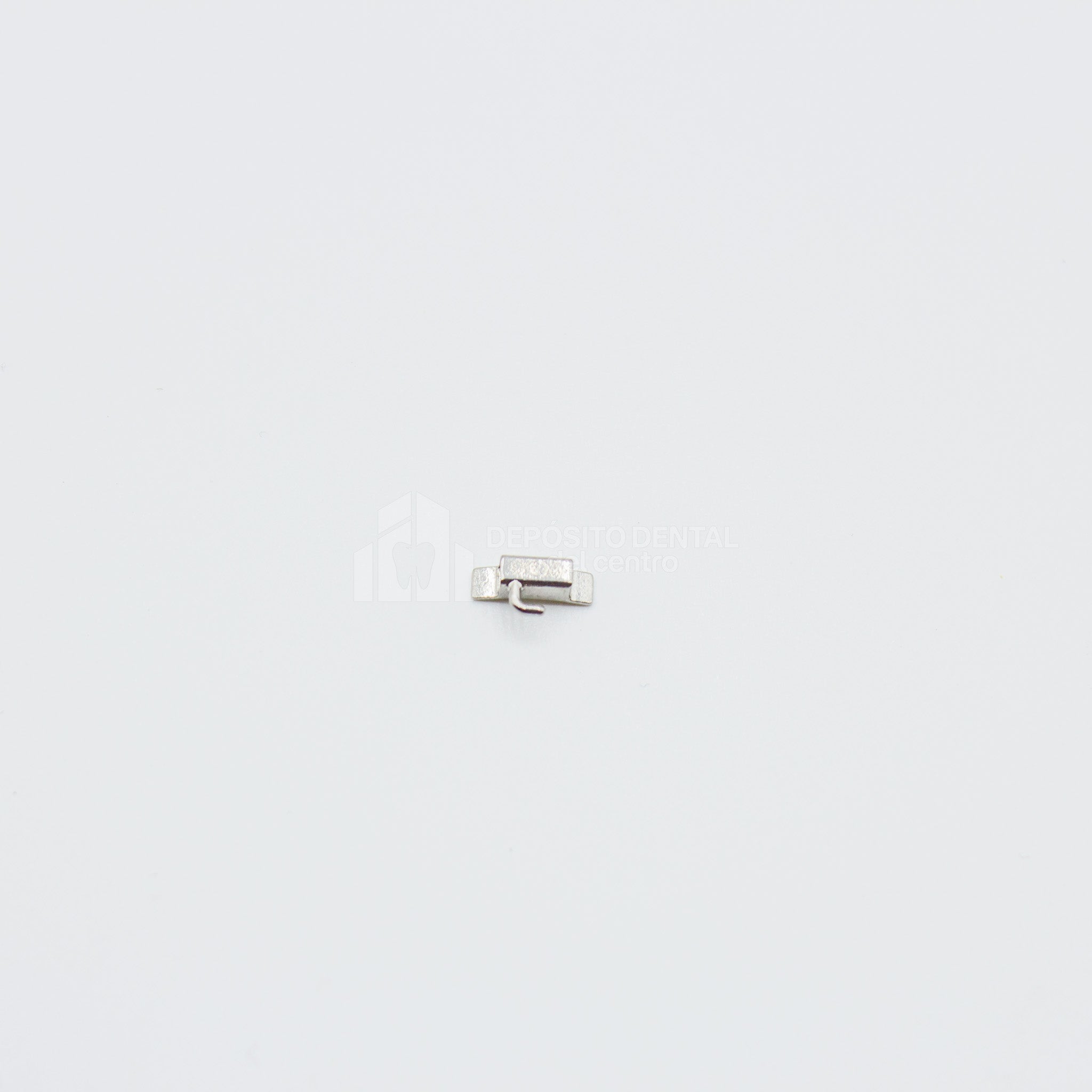 Tubo Sencillo para Soldar .022 Izquierdo