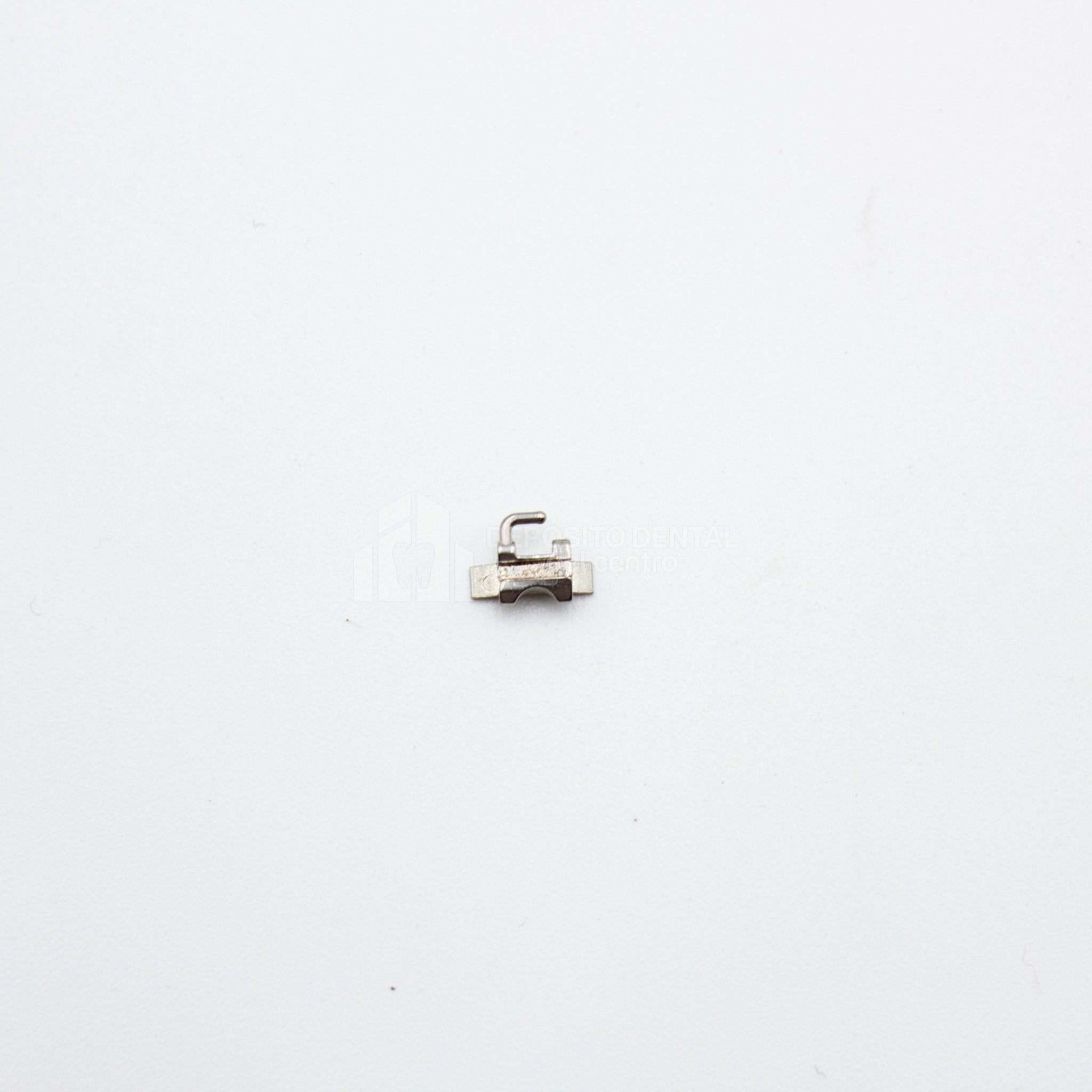 Tubo Sencillo Convertible para Soldar .022 Derecho