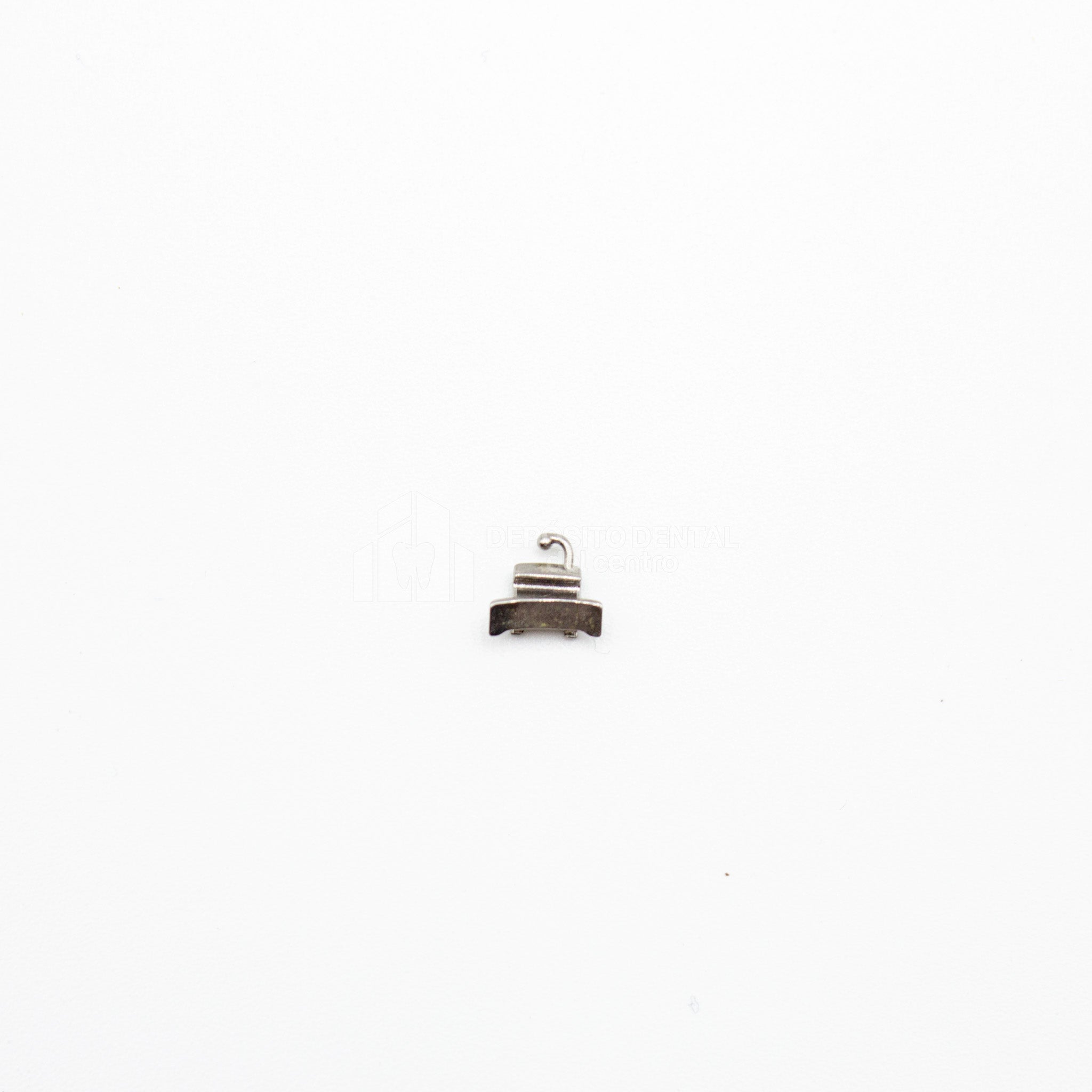 Tubo doble Convertible para Soldar .022 Derecho