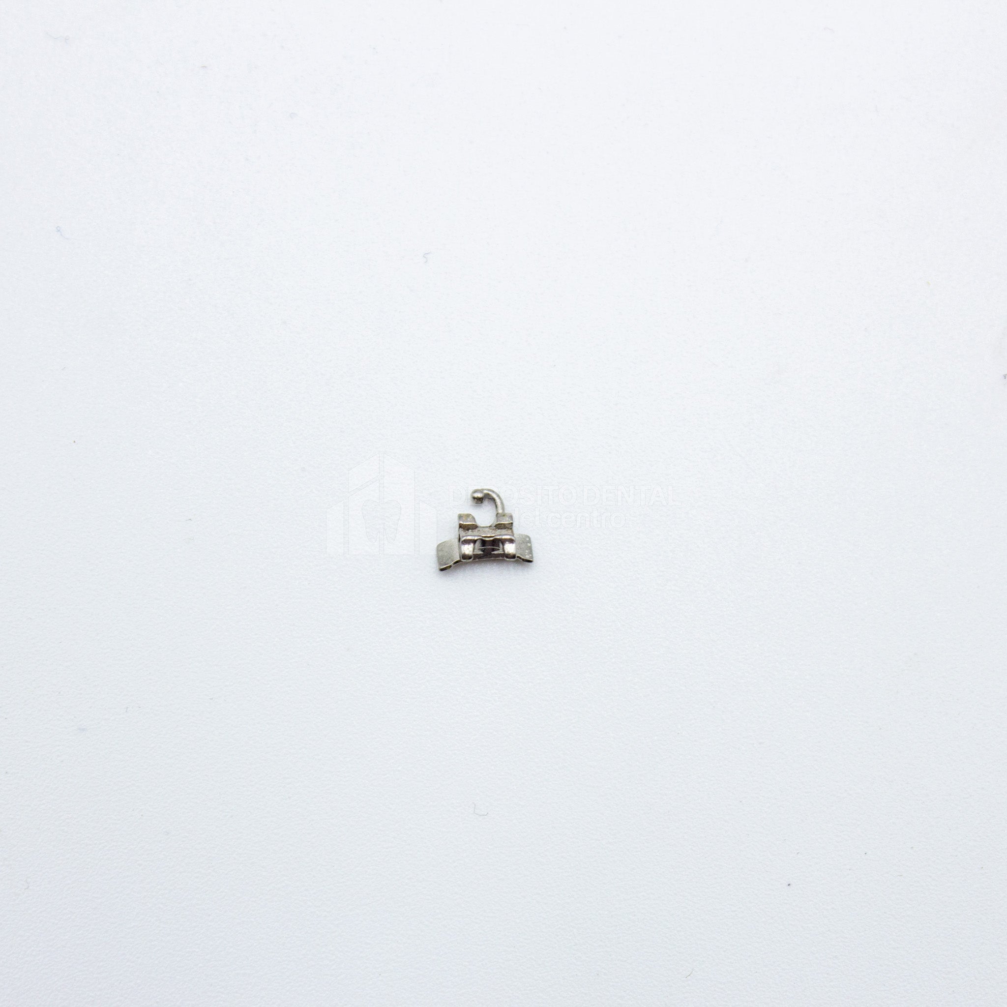 Tubo Inferior Derecho sencilo .022