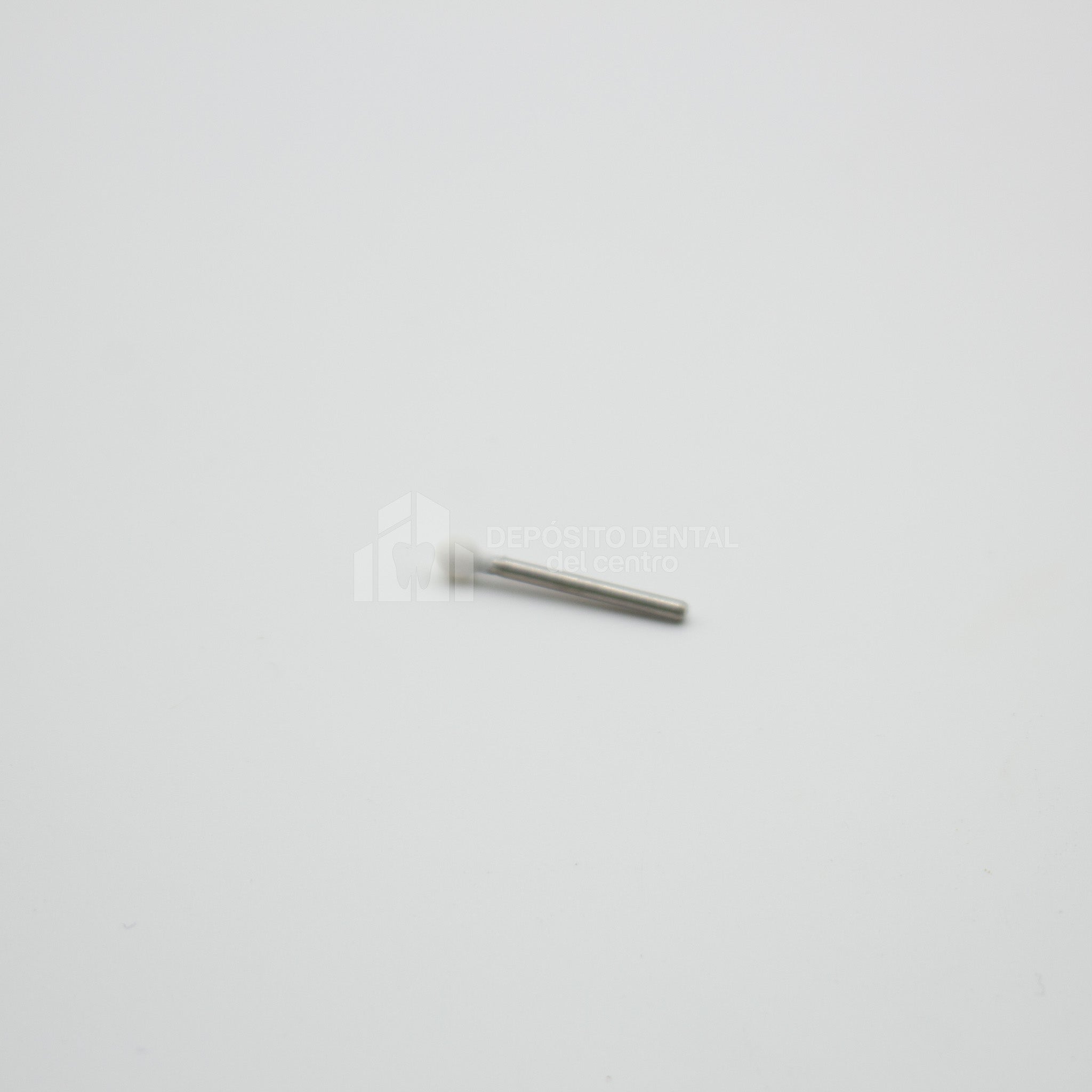 Piedra Arkansas Bola