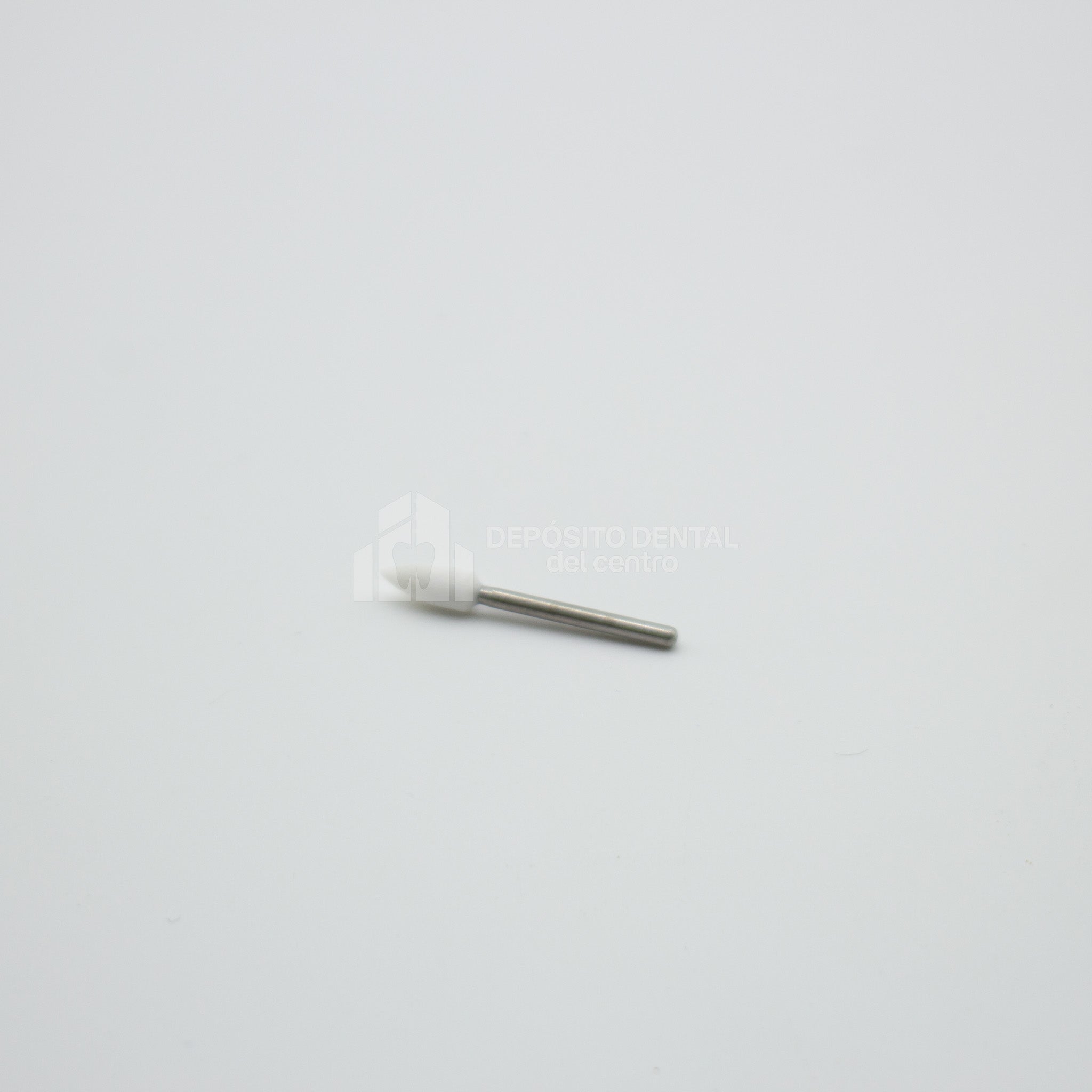 Piedra Arkansas Flama