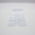 Mica para Radiografia Periapical