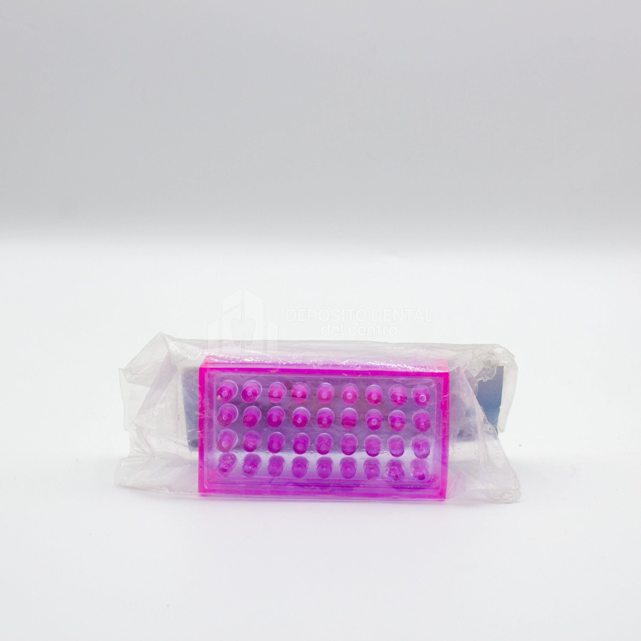 Fresero de Domo Chico