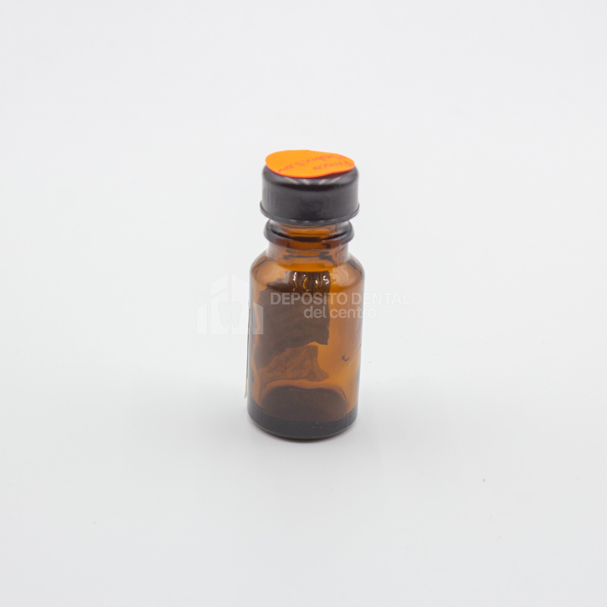 Frasco para Esterilizar