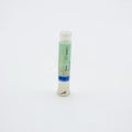 Pastilla E-Max HT A4 Ingots High Translucency Pieza