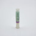 Pastilla E-Max HT C3 High Translucency Pieza