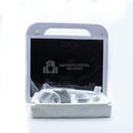 Camara Intraoral con Pantalla