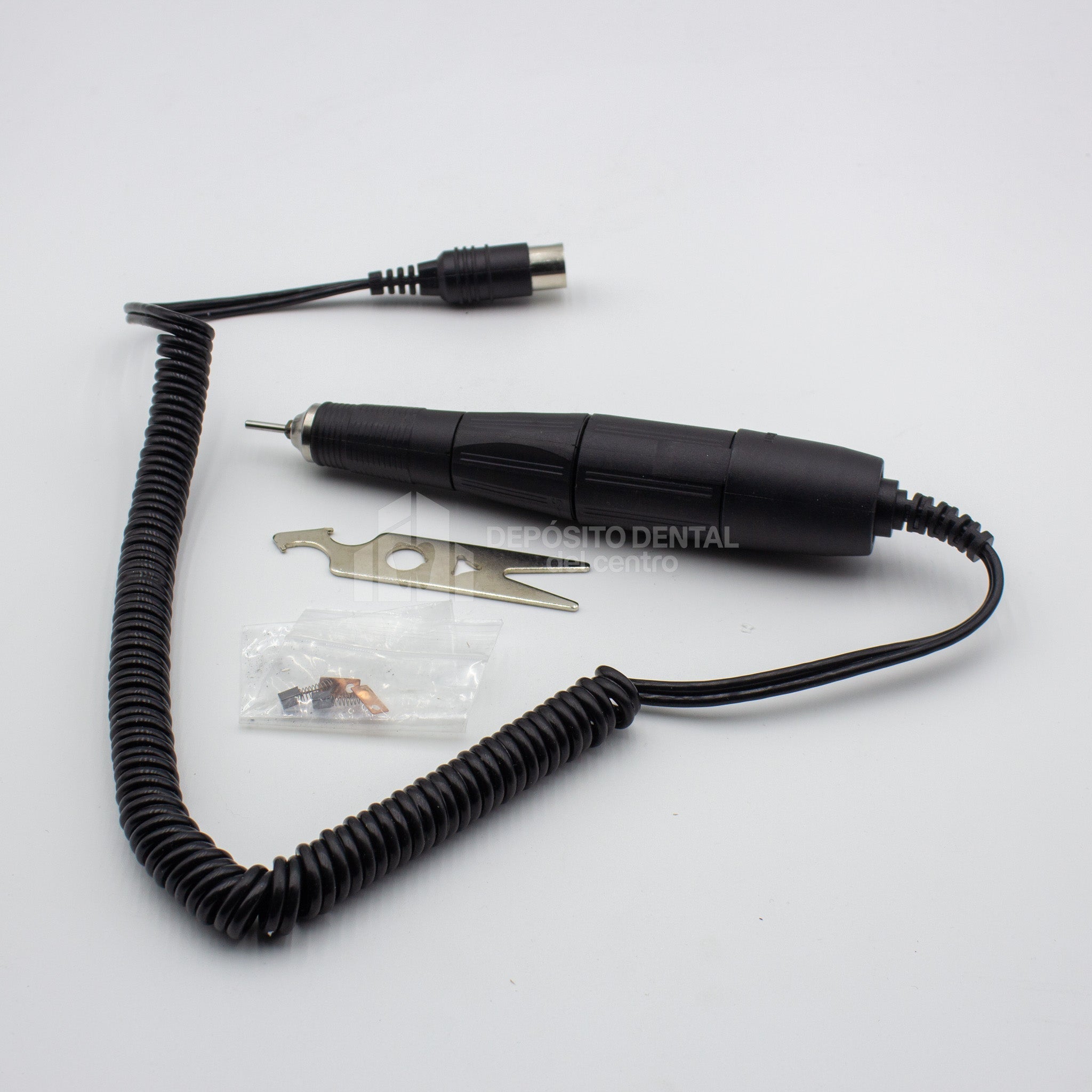 Micro Motor Pieza de Mano Strong