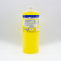 Antibenzil Concentrado Amarillo Solución Antiséptica 1L