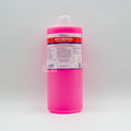 Antibenzil Concentrado Rojo Solución Antiséptica 1L