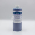 Krit Solución Anticeptica 500ml