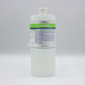 Gafidex Solución desinfectatnte y Esterilizante con Sal Activadora 1L