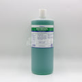 Antibenzil Jabon Quirúrgico Solución Antiséptica 1L