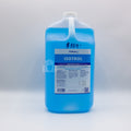 Isotrol Enjuague Bucal Sabor Menta Fresca