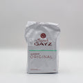 Alginato Dental Super Gayz Original 453 gr
