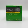 Silicón Pesado Optosil Kulzer 450ml