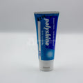 Polyshine Abrillantador 100 gr
