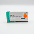 Kit Cemento Temporal Cavex sin Eugenol Base + Catalizador