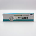 Ultrapex Dental Hidroxido de Calcio y Yodoformo