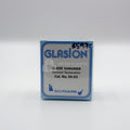 Glassion Ionomero de Vidrio Polvo 25gr Liquido 15 ml