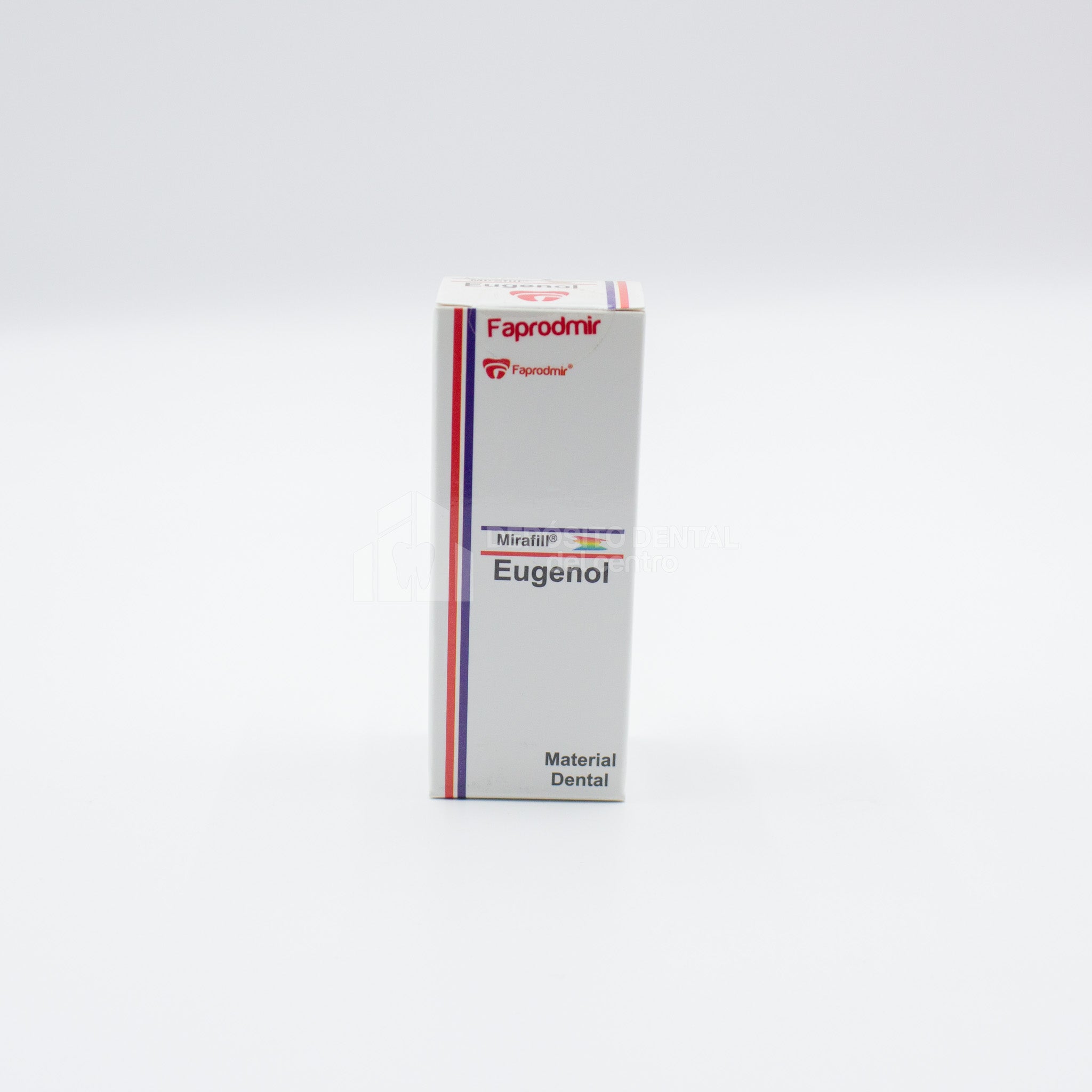 Eugenol Mirafill Faprodmir