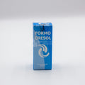 Formocresol 10 ml Viarden