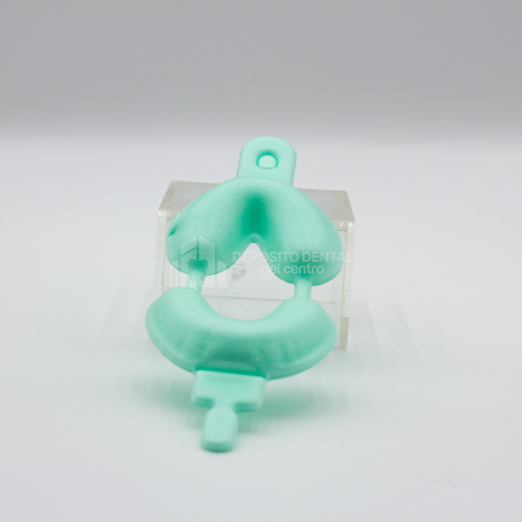 Cucharilla para Fluor Chica