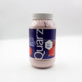 Resina Acrilica Rápido Quarz R2V 500 gr