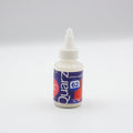 Resina Acrilica Normal Quartz 62 35 gr